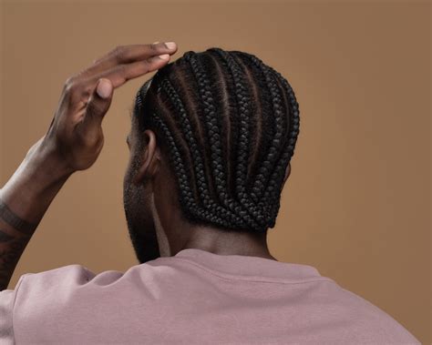 Does Phentermine Cause Hair Loss | Good Health by Hims