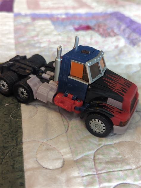 Transformers Reveal The Shield RTS HFTD Deluxe Class | Ubuy India