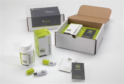 Boost Creative Tool Box 的图像结果