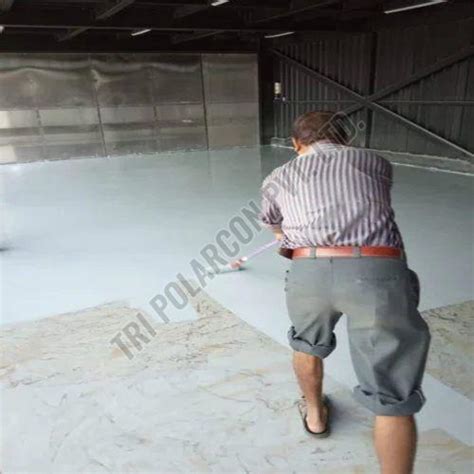 Anti Slip Floor Coatings Manufacturer Exporter Supplier from Pune India