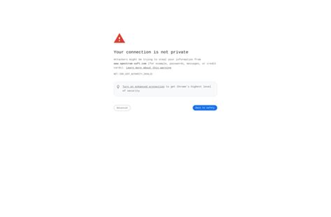 Image result for Micro Cap Software