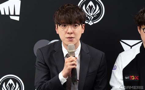 KeSPA confirms kKoma has revoked his intention to step down from Team ...