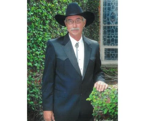 James Ray Green Obituary (2024) - San Benito, TX - The Original ...