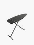 Ironing Boards | John Lewis & Partners