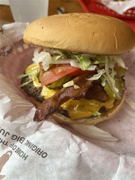 Where to find 18 of the best burgers in San Antonio