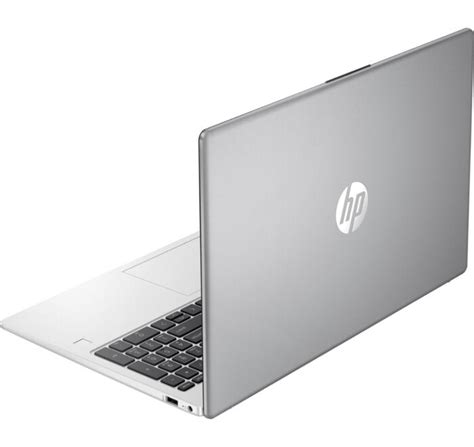 HP 15.6 Laptop 的图像结果