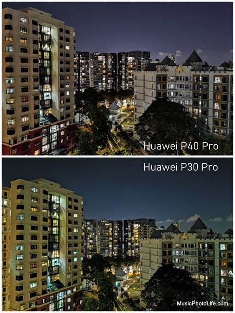 Camera 手机 的图像结果