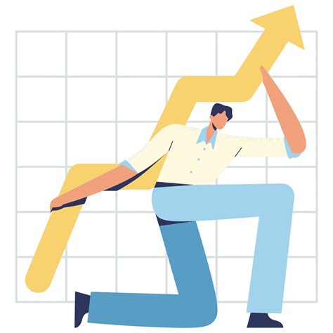 Customer-Focused Marketing That Drives Results | Block Marketing – Stop ...