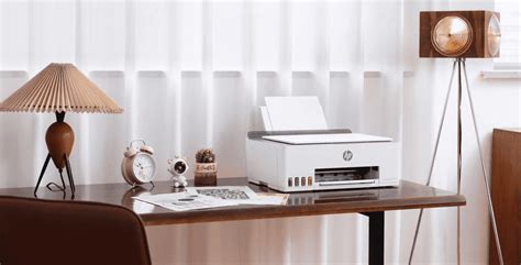 Image result for HP Printer Solutions