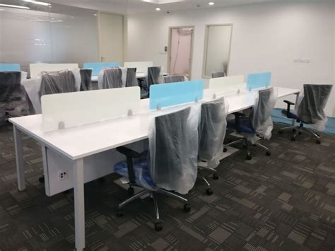 OSI Digital Office Photos | Glassdoor