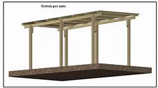 come costruire una tettoia in legno mobili lavelli tettoia in legno per auto fai da te come costruire una tettoia in legno mobili lavelli tettoia in legno per auto fai da te