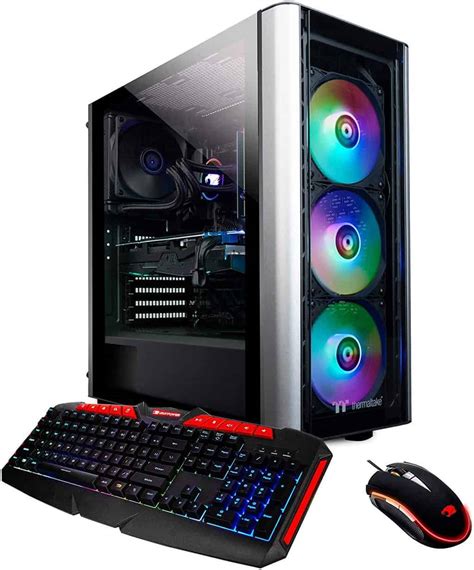 Image result for Computer Mouse Function Worksheet