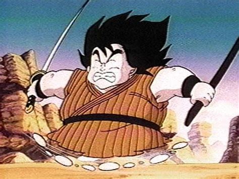 fat anime characters - Google Search | Fat anime characters, Anime ...