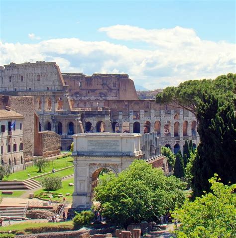 circuitos 的图像结果