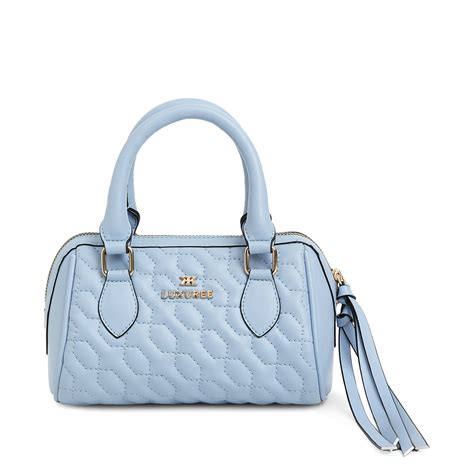 Kleio Bags: Stylish Sling, Shoulder, Tote & Handbags Collection