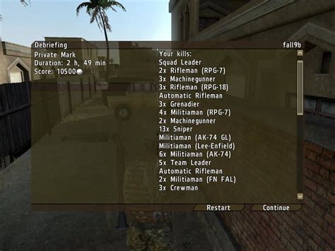 Image result for Game Mods Pro Tips