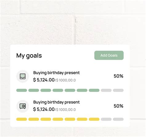 Assumable Mortgage Listings | Find Assumable Mortgages