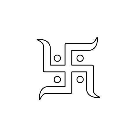 Swastika Symbols Copy and Paste - ࿕ ࿖ 卐 卍