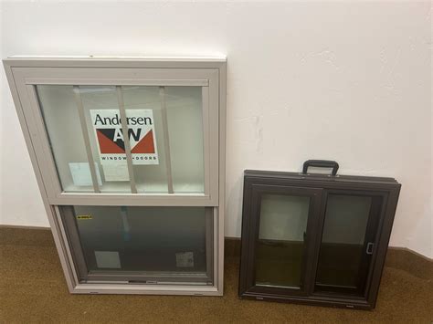 Composite vs. Fiberglass Windows: Comparing Andersen & Pella