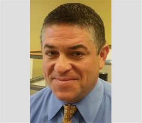 Manalapan Board of Education member charged with sexually assaulting ...