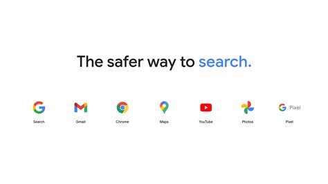 Authentication Tools for Secure Sign-In - Google Safety Center Aesthetic Aesthetic Aesthetic Aesthet
