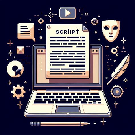 Image result for Logitech Click Script