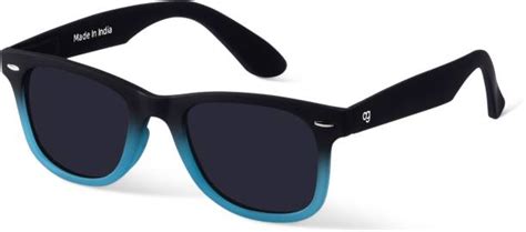 Wayfarer Sunglasses - Buy Wayfarer Sunglasses Online at Best Prices in ...