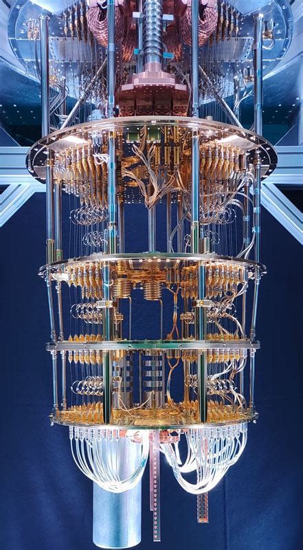 Image result for Instr SQL/Oracle