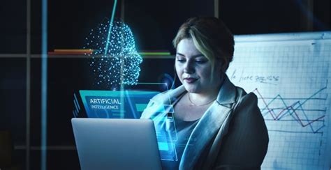 Image result for How Vision Recognition Works Tech