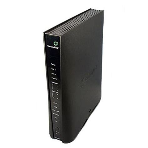 Quantum Fiber Modem 的图像结果