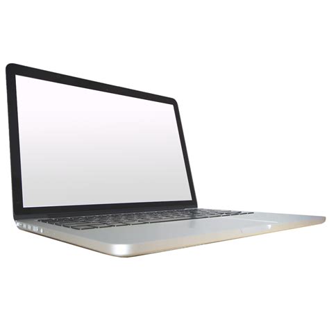 Computer Icon Clear Background 的图像结果