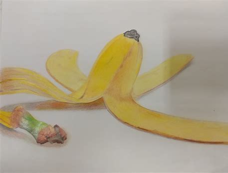 pencil drawings of baby disney characters