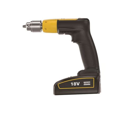 Industrial Equipment Company