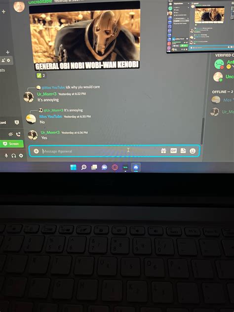 Bildergebnis für blue box around everything windows