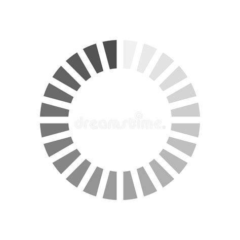 Loading Sign Computer 的图像结果