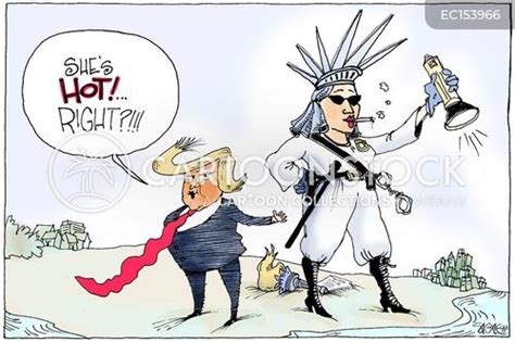 Consulate Cartoon 的图像结果