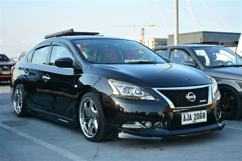 Best & Worst Years of Nissan Sentra - Graphs & Owner Surveys - FIXD