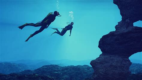 Dive Gear Express | Atwix