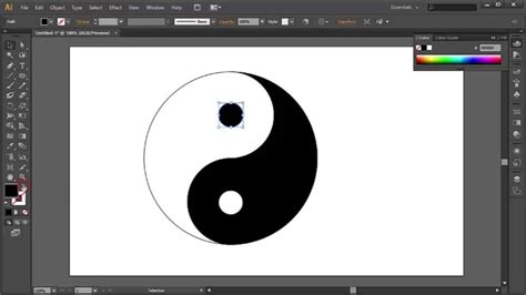Image result for Adobe Illustrator Basic Tutorial