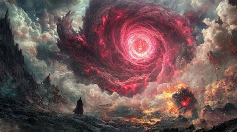 Image result for Alien God King Cosmic