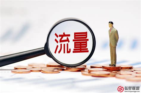 个人债务重组机构公司是做什么的？协商还款，停息挂账又是什么？ - 知乎