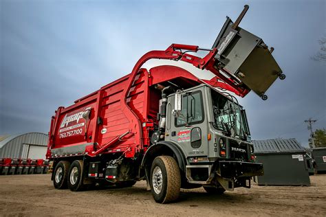 Local Waste Services 的图像结果