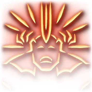 Crowning Strike - bg3.wiki