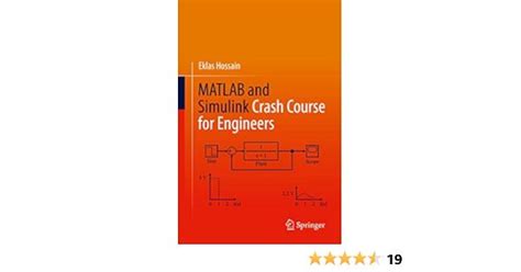 Matlab/Simulink Crash Course for Testing 的图像结果