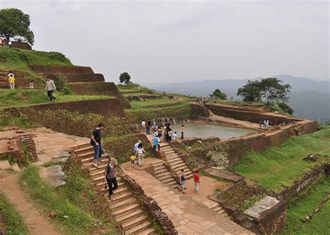 Sri Lanka & Yala National Park Tour | Island Wonders by Kesari