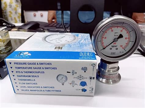 Image result for Tri-Clover Connection