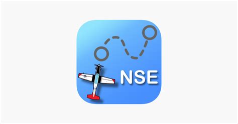 NSE Website Course 的图像结果