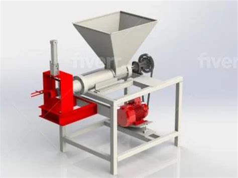 Machine Industrial Design 的图像结果