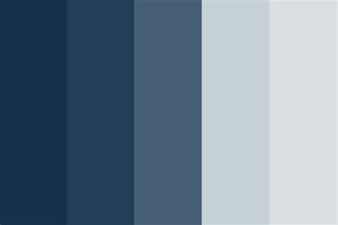 Blue 的图像结果