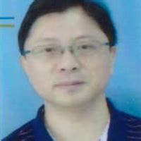 IIMT-CAIR "Sino-Indian-Britain Friendship College of artificial ...